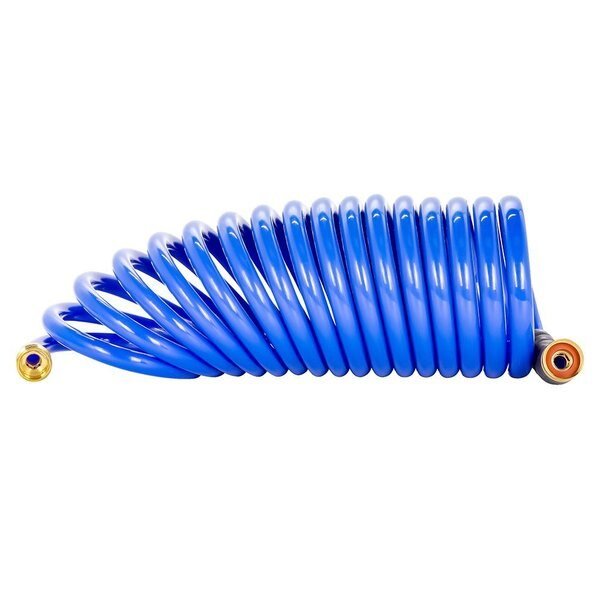 Coil Hose - 20', Camco, Mfr#: 41983